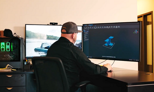 image (384).png