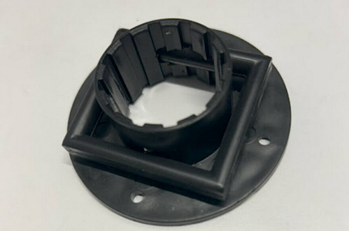 image (397).png
