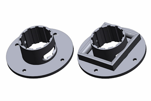 image (398).png