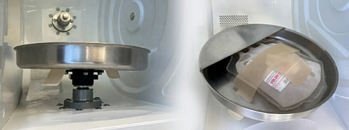 image (400).png