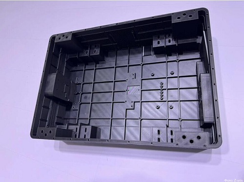 image (412).png
