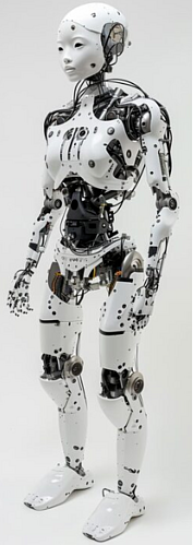 image (449).png