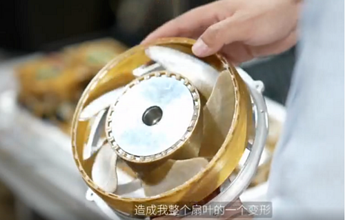 image (469).png