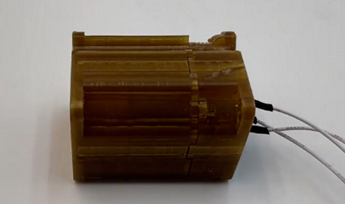 image (479).png
