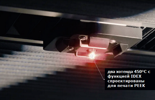 image (502).png