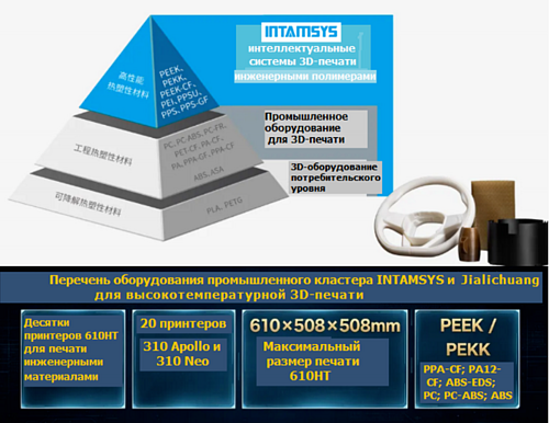 image (504).png