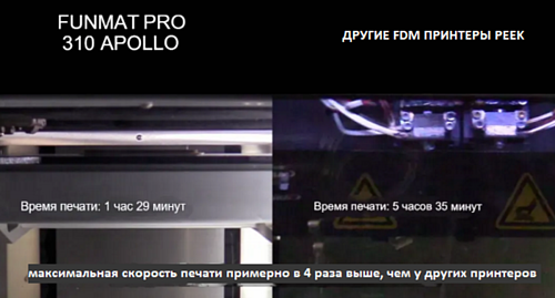 image (508).png