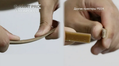 image (509).png