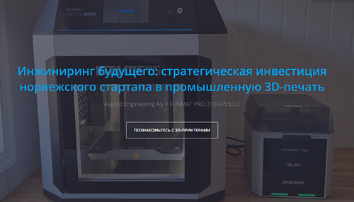 image (514).png