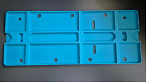 image (518).png